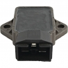 ARROWHEAD (JN) REGULATOR NAPIĘCIA HONDA CB 250 NIGHTHAWK '91-08, CBR 600 F2 '91-94, CBR 600 F3 '95-98, CBR 600 F4 '99-00, CBR 90