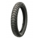SPEEDWAYS TYRES OPONA 2.75-18 COBRA 6PR 50P TL DOT 10/2023
