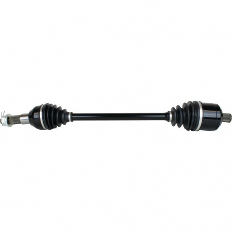 ALL BALLS PÓŁOŚ NAPĘDOWA KAWASAKI TREYX KRX 1000 '20-24, TREYX KRX 1000 ES '23-24, TREYX KRX 1000 SPECIAL EDITION '21-24, TREYX