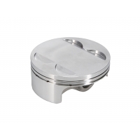 PROX TŁOK 4T HUSABERG FE 550 '03-'08 (STD. 99.95MM) (11.8:1) (OEM: 815.30.007.000)