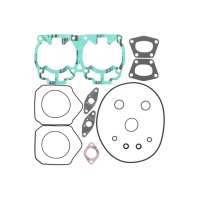 PROX USZCZELKI TOP-END SKI-DOO MXZ 500 / LEGEND 500 (494) '00-03 (SKUTER ŚNIEŻNY)