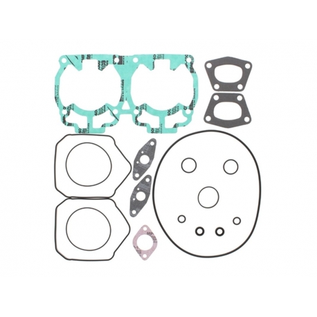 PROX USZCZELKI TOP-END SKI-DOO MXZ 500 / LEGEND 500 (494) '00-03 (SKUTER ŚNIEŻNY)