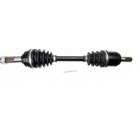 ALL BALLS PÓŁOŚ NAPĘDOWA HONDA TRX 420 FA IRS '20-24, TRX 520 FA '20-24, TRX 520 FE '20-24, TRX 520 FM IRS '20-24, TRX 520 FM '2