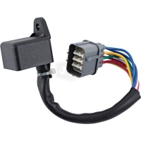 ARROWHEAD (JN) PRZEKAŹNIK ROZRUSZNIKA KAWASAKI JT 1500 ULTRA 300 X / LX '11-13, JT 1500 ULTRA LX '07-19, ULTRA 310 LX / R / X '1