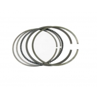 WOSSNER PIERŚCIENIE 4 SZT. (96.00 X 1.0 X 1.2 X 2.8MM )