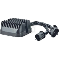 ARROWHEAD (JN) REGULATOR NAPIĘCIA INDIAN CHIEF CLASSIC '14-18, CHIEF DARK HORSE '16-19, CHIEF VINTAGE '14-20, CHIEFTAIN '14-19, 