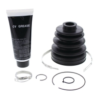 ALL BALLS OSŁONA PRZEGUBU NAPĘDOWEGO (MANSZETA) TYLNA WEWNĘTRZNA CAN-AM OUTLANDER 1000 DPS '12-'15, OUTLANDER 1000 PRO '17, OUTL