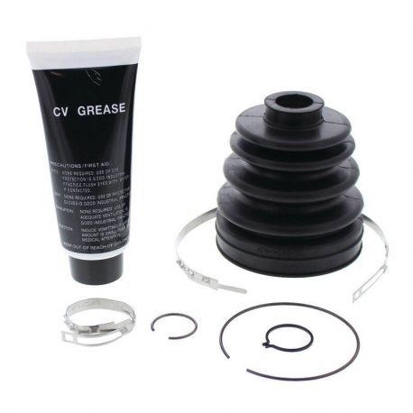 ALL BALLS OSŁONA PRZEGUBU NAPĘDOWEGO (MANSZETA) TYLNA WEWNĘTRZNA CAN-AM OUTLANDER 1000 DPS '12-'15, OUTLANDER 1000 PRO '17, OUTL