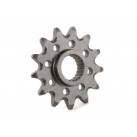 PROX ZĘBATKA PRZEDNIA 2051 13 YAMAHA YFM 250 R RAPTOR '08-'13 (205113) (JTF1593.13) (ŁAŃC. 520)