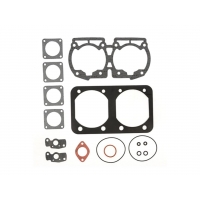 PROX USZCZELKI TOP-END SKI-DOO FORMULA SUMMIT 583 '93-'99 (SKUTER ŚNIEŻNY)