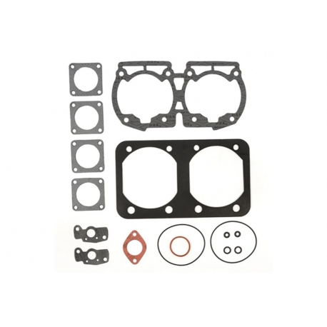 PROX USZCZELKI TOP-END SKI-DOO FORMULA SUMMIT 583 '93-'99 (SKUTER ŚNIEŻNY)
