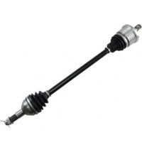 ALL BALLS PÓŁOŚ NAPĘDOWA CAN-AM MAVERIC 1000 R STD '13-15, MAVERIC 1000 R XMR '14, MAVERIC 1000 R XRS '13-15, MAVERIC 1000 R XRS