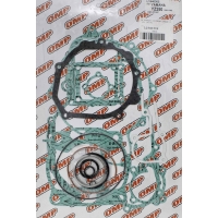 JR (OMP) WYPRZEDAŻ KOMPLET USZCZELEK YAMAHA YZ 250 '90-'95