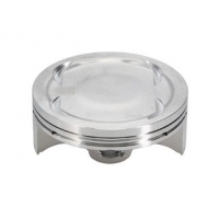 PROX TŁOK 4T HUSABERG FE / FS 650 '04-'08 (11.8:1) (STD. + 0,01MM 99.97MM)