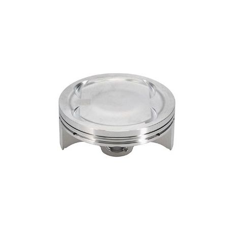 PROX TŁOK 4T HUSABERG FE / FS 650 '04-'08 (11.8:1) (STD. + 0,01MM 99.97MM)