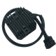 TOURMAX REGULATOR NAPIĘCIA KAWASAKI W 650 '99-'06, VN 1500 CLASIC/VULCAN '96-'04, VN 1600 CLASIC/VULCAN '03-'08 (OEM: 21066-1106