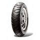 PIRELLI OPONA 100/90-10 SL26 56J TL PRZÓD/TYŁ DOT 22/2024