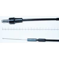 JR WYPRZEDAŻ LINKA GAZU YAMAHA YFM 700 RAPTOR '06-'13