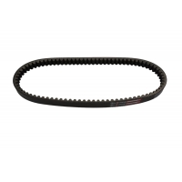 GATES PASEK NAPĘDOWY SKUTER POWERLINK SUZUKI AN 125 '94-'99' BURGMAN 125 '05-'10, UH 125 BURGMAN '07-'10 (775x17,5) (21027)