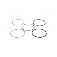 PROX PIERŚCIENIE TŁOKOWE POLARIS SCRAMBLER / SPORTSMAN 500 '03-'12 (92.50MM) - WYCOFANE Z OFERTY