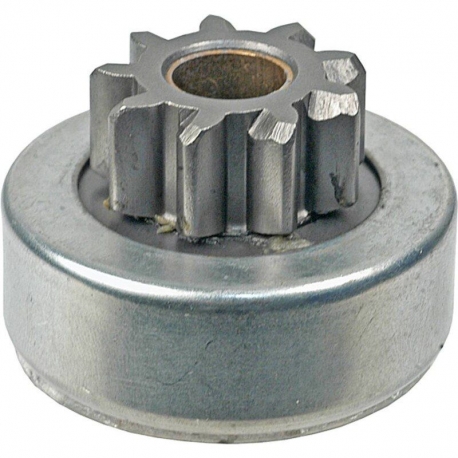 ARROWHEAD (JN) SPRZĘGIEŁKO (SPRZĘGŁO) ROZRUSZNIKA SEA DOO 580 GTS / GTX / SP '92-95, 580 XP '92, 650 GTX / SPX / XP '93-94, 800