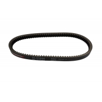 GATES PASEK NAPĘDOWY SKUTER POWERLINK SUZUKI AN BURGMAN 250 '98-'06 (885x23) (31044)