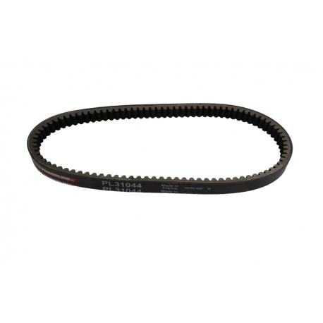 GATES PASEK NAPĘDOWY SKUTER POWERLINK SUZUKI AN BURGMAN 250 '98-'06 (885x23) (31044)