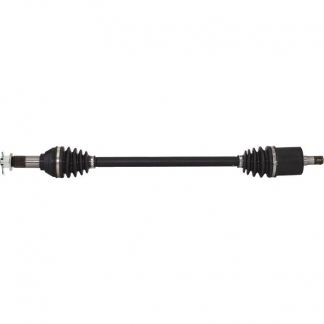 ALL BALLS PÓŁOŚ NAPĘDOWA CAN-AM DEFENDER 1000 XT CAB '18-19, DEFENDER 800 XT CAB '18-19, DEFENDER MAX 1000 LONE STAR '18-19, DEF