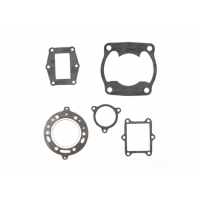 PROX USZCZELKI TOP-END HONDA TRX 250 R '86-'89, ATC 250 R '85-'86