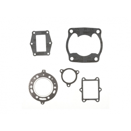 PROX USZCZELKI TOP-END HONDA TRX 250 R '86-'89, ATC 250 R '85-'86