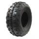 WANDA OPONA ATV 21X7-10 4PR P3163 25J TL PRZÓD DOT 10-15/2025 (WYSOKOŚĆ BIEŻNIKA 12MM)