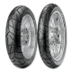 PIRELLI OPONA 120/70ZR17 SCORPION TRAIL (E) (58W) TL PRZÓD DOT 32-33/2019 (oferta specjalna)