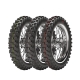 EUROGRIP OPONA 140/80-18 CLIMBER XC-R (FIM MEDIUM) 70R MST TT TYŁ DOT 10/2024