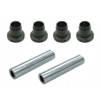 BRONCO ZESTAW NAPRAWCZY NIEZALEŻNEGO ZAWIESZENIA PRZEDNIEGO (A-ARM) SEGWAY SNARLER AT6 '21-'23 (OEM: A01D20102001 U01D11001001)