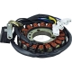 ARROWHEAD (JN) UZWOJENIE ALTERNATORA (STATOR) KAWASAKI JT 1200 STX-R '02-05, ULTRA 150 '99-05 (SKUTER WODNY)