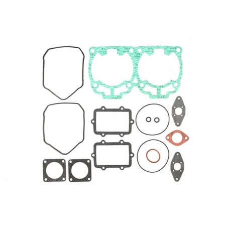 PROX USZCZELKI TOP-END SKI-DOO GTX / GRAND TOURING / GSX / MXZ / REV HO / SUMMIT / X 800 '00-'07 (SKUTER ŚNIEŻNY)