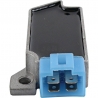 ARROWHEAD (JN) REGULATOR NAPIĘCIA KAWASAKI JH 1100 ZXI '96-03, JH 750 ZXi '95-97, JH 900 ZXI '95-97, JT 1100 STX '97-99, JT 900 