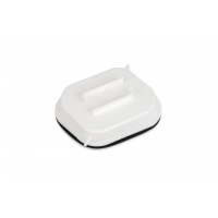 UFO 2025/11 POKRYWA FILTRA POWIETRZA (DO MYCIA MOTOCYKLA) KTM / HUSQVARNA / GAS GAS 125 / 150 / 250 / 300 / 350 / 400 / 450 / 50