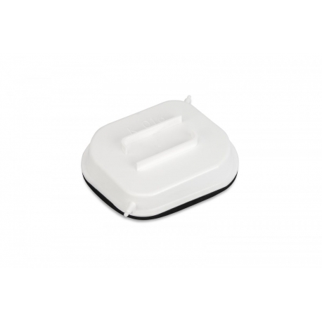 UFO 2025/11 POKRYWA FILTRA POWIETRZA (DO MYCIA MOTOCYKLA) KTM / HUSQVARNA / GAS GAS 125 / 150 / 250 / 300 / 350 / 400 / 450 / 50