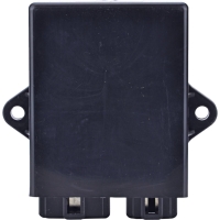 ARROWHEAD (JN) MODUŁ ZAPŁONOWY / STEROWNIK SILNIKA (CDI) YAMAHA XTZ 750 SUPER TENERE '89-95 (IYA6054)