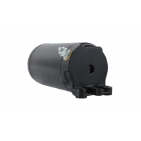 ARROWHEAD (JN) ROZRUSZNIK CAN-AM QUEST 500 '02-04, QUEST 500 XT '02-04, QUEST 650 STD / XT '02-04, QUEST MAX 650 '04, TRAXTER 50