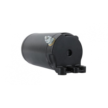 ARROWHEAD (JN) ROZRUSZNIK CAN-AM QUEST 500 '02-04, QUEST 500 XT '02-04, QUEST 650 STD / XT '02-04, QUEST MAX 650 '04, TRAXTER 50