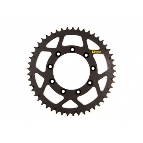 PROX ZĘBATKA TYLNA 3505 49 ALUMINIOWA TM MX / EN 125 / 250 '97-'25, EN 250 / 450 F / Fi '01-'25, EN / MX 530 '03-'18 (350549) (Ł