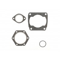 PROX USZCZELKI TOP-END POLARIS TRAIL BLAZER 250 '90-'06, TRAIL BOSS 250 '85-'99, XPLORER 250 '00-'02