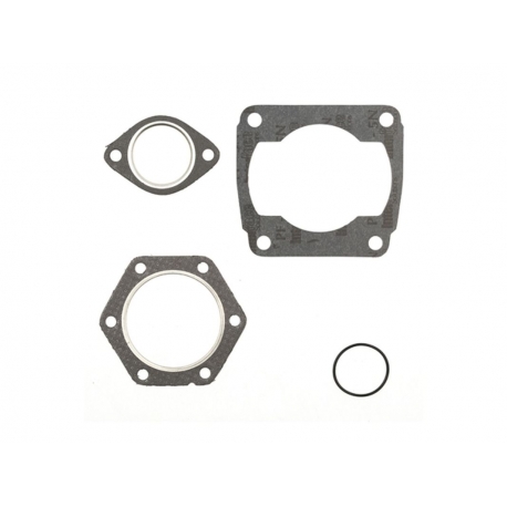 PROX USZCZELKI TOP-END POLARIS TRAIL BLAZER 250 '90-'06, TRAIL BOSS 250 '85-'99, XPLORER 250 '00-'02