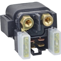 ARROWHEAD (JN) PRZEKAŹNIK ROZRUSZNIKA HONDA CRF 80 F '13, YAMAHA XT 225 '01-07 (SMU6115)