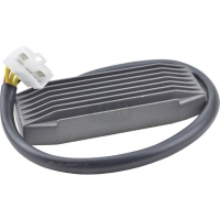 ARROWHEAD (JN) REGULATOR NAPIĘCIA SUZUKI DR 650 SE '92-95, VS 1400 GLP '96-04, VS 1400 GLP S83 '05-09, VS 800 GL INTRUDER '96-09