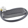 ARROWHEAD (JN) REGULATOR NAPIĘCIA SUZUKI DR 650 SE '92-95, VS 1400 GLP '96-04, VS 1400 GLP S83 '05-09, VS 800 GL INTRUDER '96-09