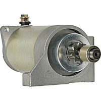 ARROWHEAD (JN) ROZRUSZNIK SKI DOO 500 SS GSX SPORT '04-07, 500 SS GTX SPORT '05-07, 500 SS GT SPORT '04, EXPEDITION 600 HO / TUV