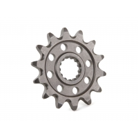 PROX ZĘBATKA PRZEDNIA 727 15 HUSQVARNA TC 250 '09-'13, TE 250 '10-'13, TE 310 '11-'13, TXC 250 '10-'13, TXC 310 '12-'13 (72715) 